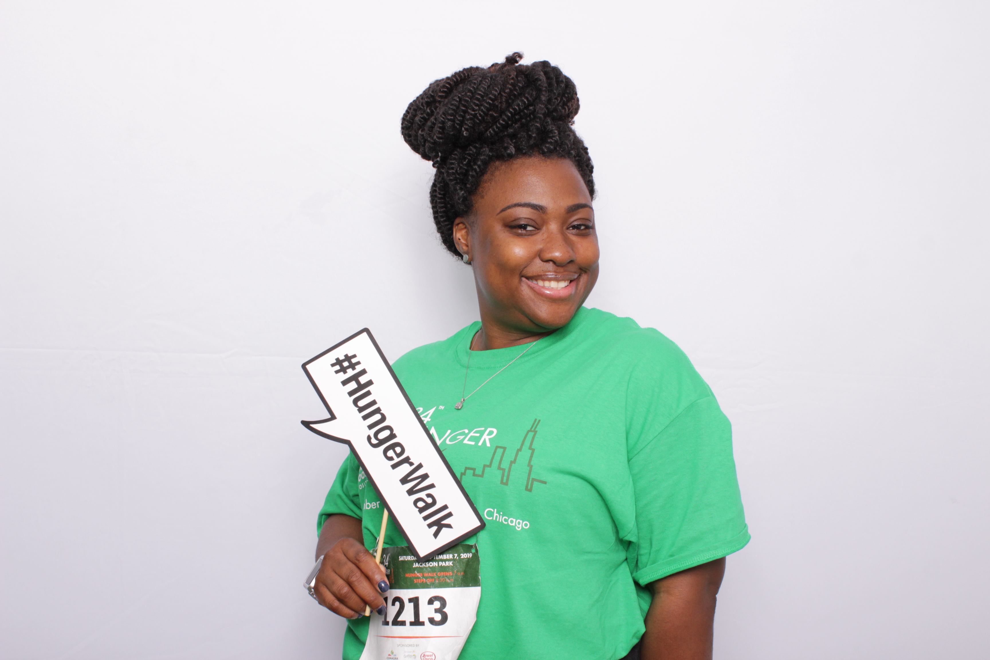 Hunger Walk: Greater Chicago Food Depository | View more photos from the event at events.alfrescophoto.com/u/AlfrescoPhoto/Hunger-Walk-Greater-Chicago-Food-Depository